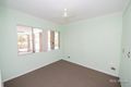 Property photo of 11 Blackwood Close Grafton NSW 2460