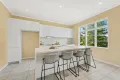 Property photo of 12 Dalley Avenue Vaucluse NSW 2030