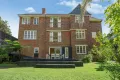 Property photo of 12 Dalley Avenue Vaucluse NSW 2030