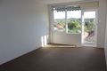 Property photo of 14/154 Raglan Street Mosman NSW 2088