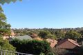 Property photo of 14/154 Raglan Street Mosman NSW 2088