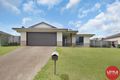 Property photo of 18 Hill End Avenue Hillcrest QLD 4118
