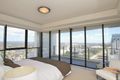 Property photo of 2201/22 Surf Parade Broadbeach QLD 4218