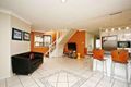 Property photo of 19 Elgin Avenue St Andrews NSW 2566