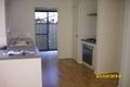 Property photo of 38B Hooley Road Midland WA 6056