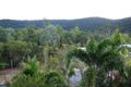 Property photo of 2 Moonlight Drive Jubilee Pocket QLD 4802
