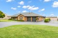 Property photo of 51 Dunmore Road Largs NSW 2320
