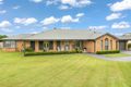 Property photo of 51 Dunmore Road Largs NSW 2320