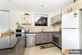 Property photo of 77 Gilba Road Girraween NSW 2145