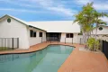 Property photo of 7 Owens Court Annandale QLD 4814