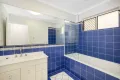 Property photo of 7 Owens Court Annandale QLD 4814