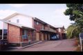 Property photo of 1/20 Green Street Booval QLD 4304