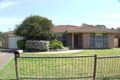Property photo of 2 Murrumbidgee Crescent Bateau Bay NSW 2261