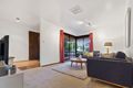 Property photo of 27 Sulina Place Kallaroo WA 6025