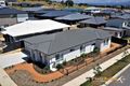Property photo of 2 Zornia Street Tralee NSW 2620