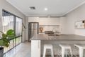 Property photo of 10 Bellefontaine Grove Mindarie WA 6030