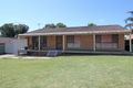 Property photo of 8 Ovens Drive Werrington County NSW 2747