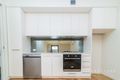 Property photo of 1/6 Mersey Street Gilberton SA 5081