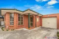 Property photo of 2/17 Nocton Street Reservoir VIC 3073
