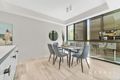 Property photo of 201/33 Ultimo Road Haymarket NSW 2000