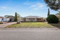 Property photo of 5 Osborne Avenue Salisbury Plain SA 5109