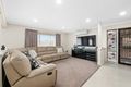 Property photo of 5 Osborne Avenue Salisbury Plain SA 5109