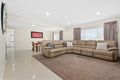 Property photo of 5 Osborne Avenue Salisbury Plain SA 5109