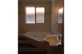 Property photo of 31A Bartlett Street South Wentworthville NSW 2145
