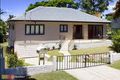Property photo of 25 Deborah Street Geebung QLD 4034