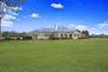 Property photo of 380 Cobbitty Road Cobbitty NSW 2570