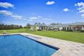 Property photo of 380 Cobbitty Road Cobbitty NSW 2570