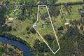Property photo of 380 Cobbitty Road Cobbitty NSW 2570