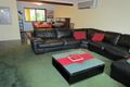 Property photo of 6 Pulas Place Bellbowrie QLD 4070