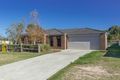 Property photo of 3 Gilchrist Court Stratford VIC 3862