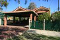 Property photo of 15 Clieveden Street North Perth WA 6006