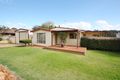 Property photo of 6171 Great Northern Highway Bindoon WA 6502