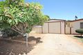 Property photo of 6171 Great Northern Highway Bindoon WA 6502