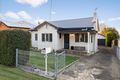 Property photo of 203 Maitland Street Kurri Kurri NSW 2327