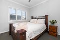 Property photo of 203 Maitland Street Kurri Kurri NSW 2327