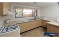 Property photo of 10/1774-1776 Dandenong Road Clayton VIC 3168