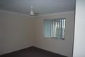 Property photo of 1/60 St Joseph Drive Urraween QLD 4655