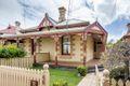 Property photo of 46 Main Street Henley Beach SA 5022