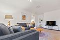 Property photo of 27 Sulina Place Kallaroo WA 6025