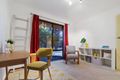 Property photo of 27 Sulina Place Kallaroo WA 6025