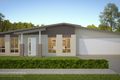 Property photo of 9 Carnival Street Yandina QLD 4561
