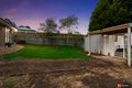 Property photo of 64 Raglan Street Wallan VIC 3756