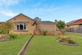 Property photo of 170 Warren Road Mordialloc VIC 3195