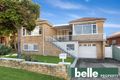 Property photo of 3 Annette Avenue Kogarah NSW 2217