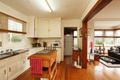 Property photo of 20 Legana Street South Launceston TAS 7249