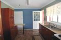 Property photo of 13 Linksview Avenue Leonay NSW 2750